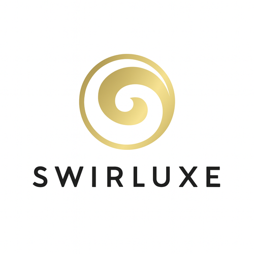 Swirluxe